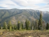 Spread Mountain