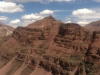 "Meadow Peak"