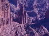 "The Citadel"