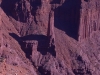 "Doric Column"