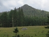 Demijohn Peak