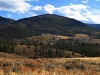 Green Mountain