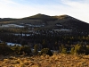 Green Mountain