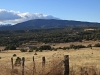 Black Mountain