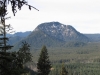 Goat Mountain
