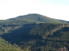Rock Candy Mountain