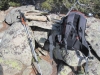 Blackhawk Peak