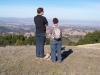 Briones Hills