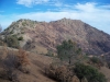 North Peak