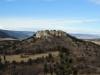 Eagle Mountain