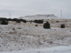 North Rattlesnake Butte
