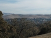 Dougherty Hills