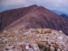 North Schell Peak
