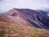 "Middle Schell Peak"