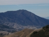 North Peak
