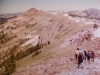 Basin Peak