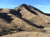 Bar Mountain
