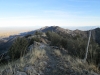 Oracle Ridge