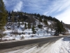 Iron Mountain