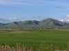 Big Hill