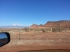 Warner Ridge