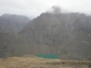 Cantata Peak