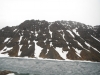 Elliott, Mount