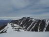 Pioneer Peak