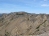 Johnston Ridge