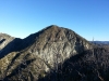 San Gabriel Peak