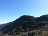 Occidental Peak