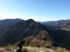 Hoyt Mountain