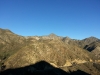 Strawberry Peak