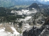 "Platt Peak"