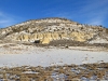 Battle Mountain