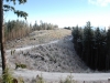 Frailey Mountain