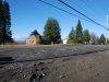 Getchell Hill