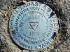 Getchell Hill