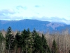 Jordan Ridge