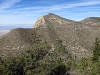 Bartlett Peak