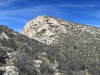 Bartlett Peak