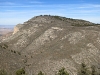 Bush Mountain