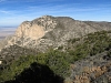 Shumard Peak