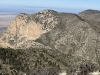 Shumard Peak