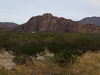 "North Mountain"