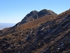 Indian Peak