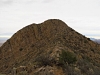 Baylor Peak