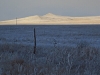 Hogback, The