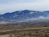 Monroe Peak