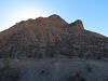 "Northshore Peak - West"